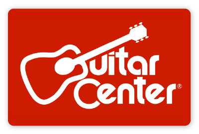 Guitar Center, Inc.