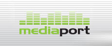 Mediaport_logo.jpeg