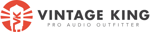 Vintage King Audio Inc.