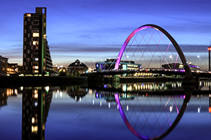 WV_Glasgow.jpg