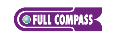 Full Compass Systems Ltd.