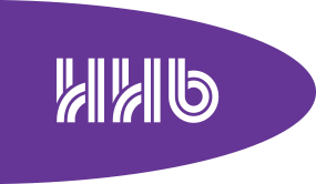 hhb-logo.jpeg