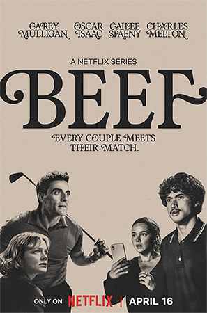 BEEF