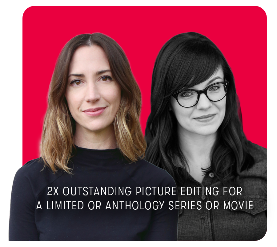 BEEF Picture Editorial Team
