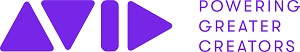 Pure_Purple_AVID_Logo+tagline_RGB.JPG