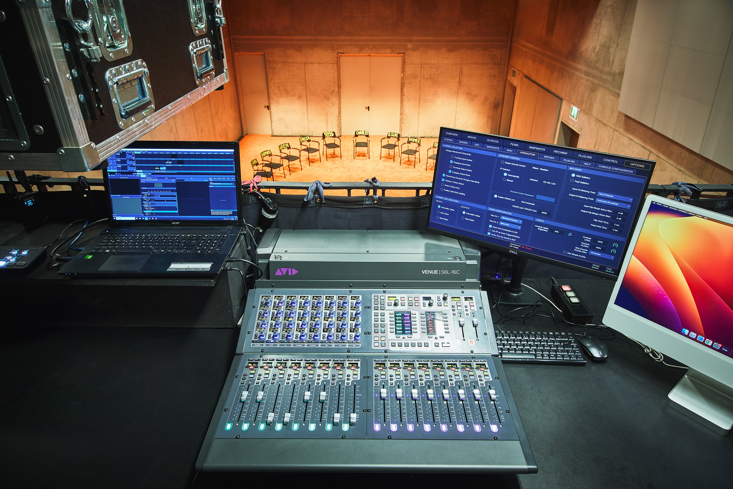 パーダーボルン劇場