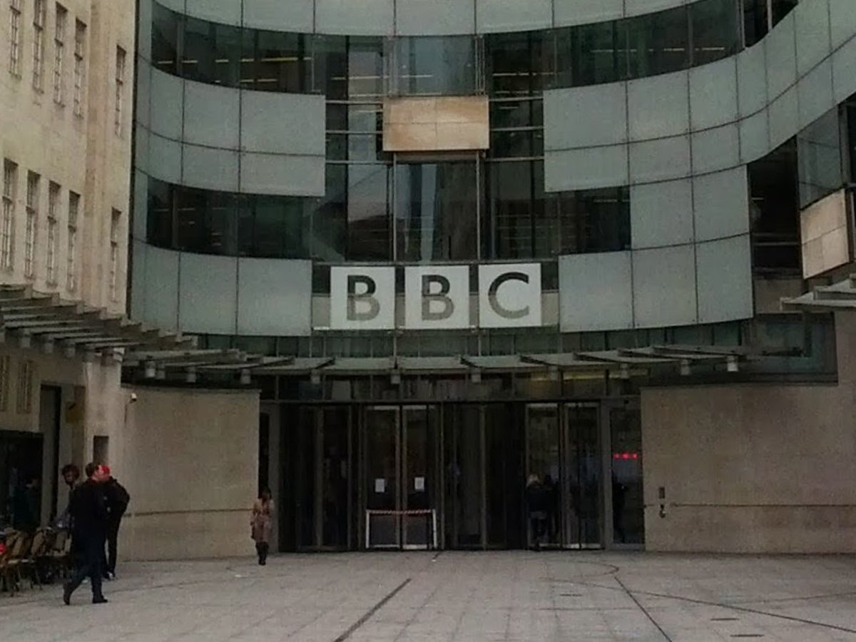 BBC